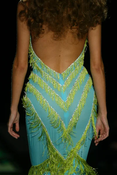 Look 51